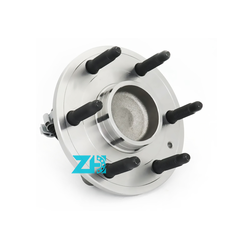 Ruitdraadlagers voor auto-onderdelen 25819677 Geschikt voor wiellagers Chevrolet 25819677