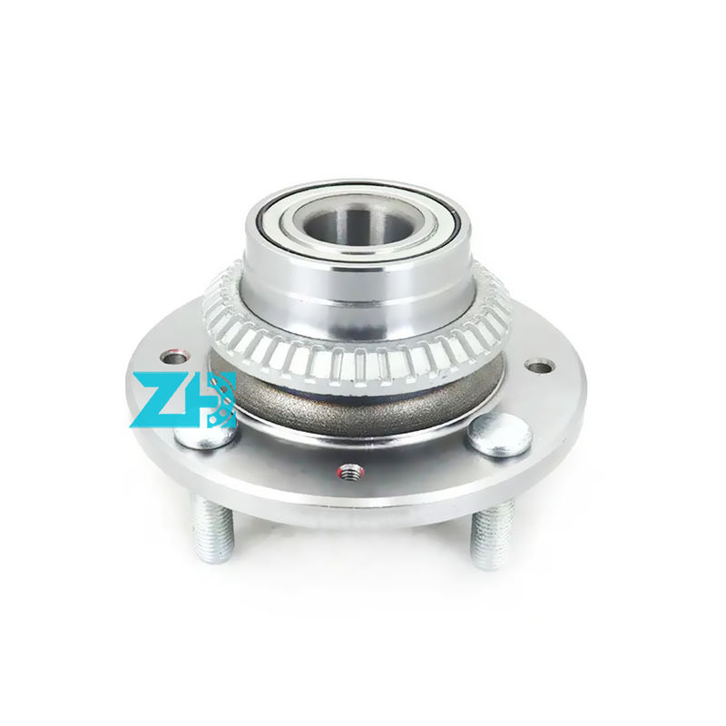 MB584790 Auto Achterwiel Achsel Hub Lageren MB584790 Geschikt voor Mitsubishi Geschikt voor ruimtevaart MB584790