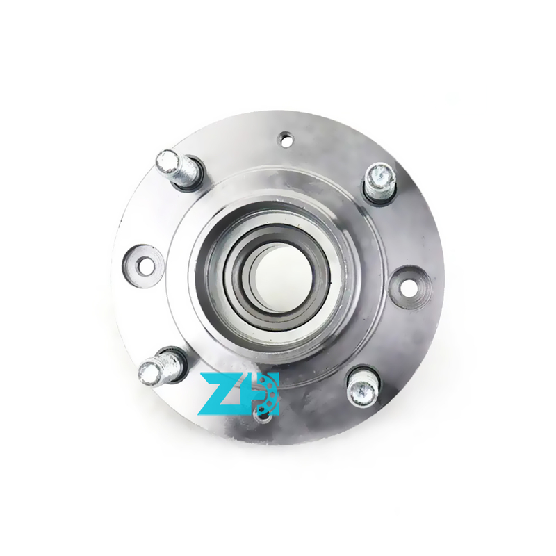 MB584790 Auto Achterwiel Achsel Hub Lageren MB584790 Geschikt voor Mitsubishi Geschikt voor ruimtevaart MB584790