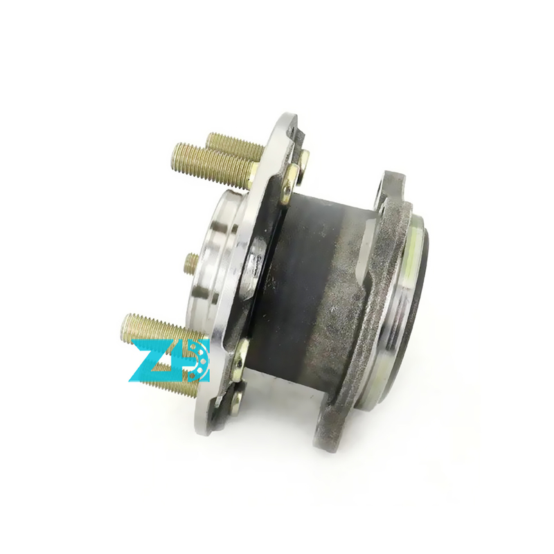MR594444 Achterwiellagers MR594444 Voor auto-onderdelen met P0/P6/P5/P4 Precision