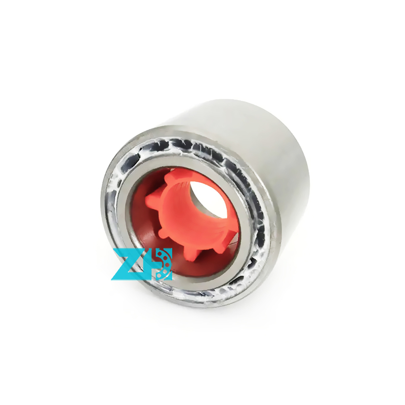 28016-AA020 28016AA020 Wheel Hub Bearing Assembly 28016-AA020 28016AA020 Voor Subaru Forester 28016-AA020 28016AA020