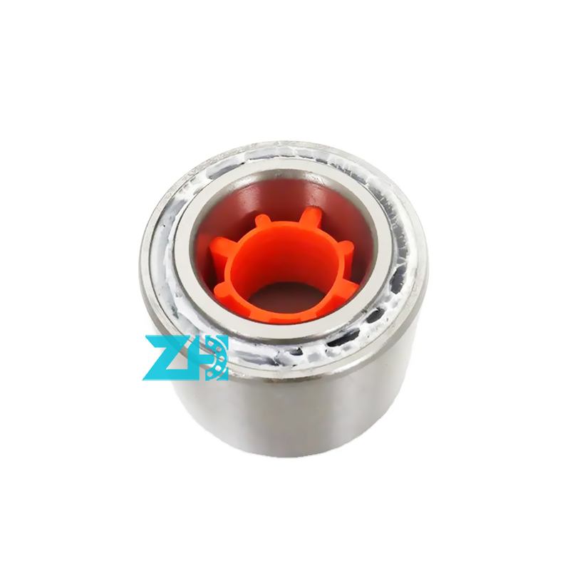 28016-AA020 28016AA020 Wheel Hub Bearing Assembly 28016-AA020 28016AA020 Voor Subaru Forester 28016-AA020 28016AA020