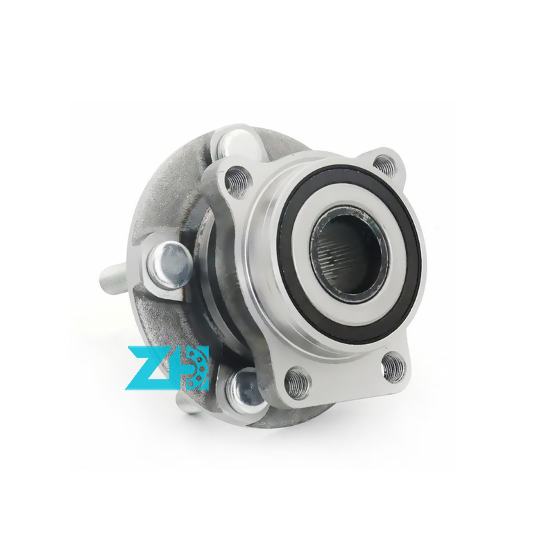 28373SC000 Voorwiellagers Voorwielhubs van auto's Voorwiellagers voor Subaru Forester