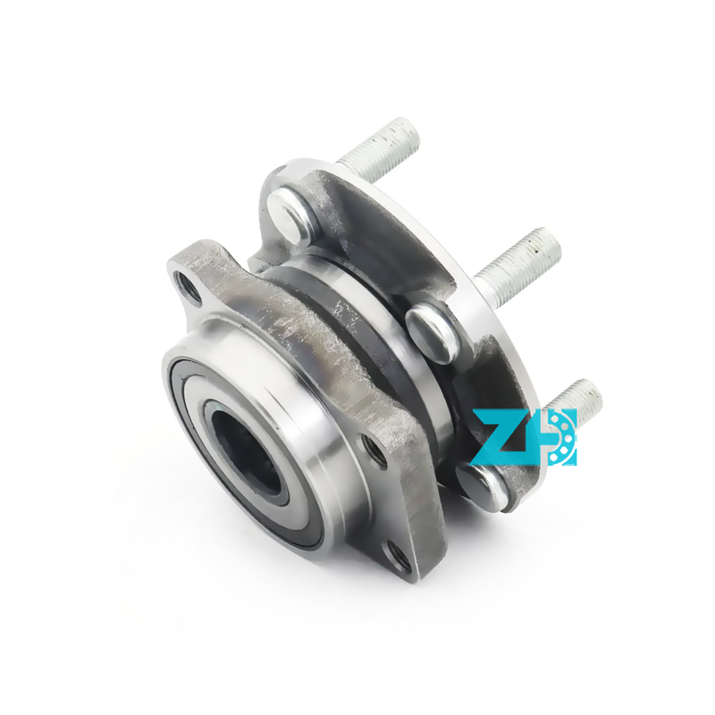 28373SC000 Voorwiellagers Voorwielhubs van auto's Voorwiellagers voor Subaru Forester