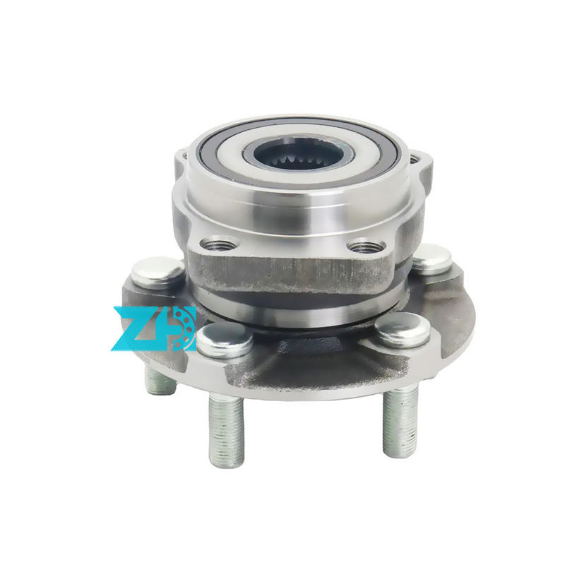 28373SC000 Voorwiellagers Voorwielhubs van auto's Voorwiellagers voor Subaru Forester