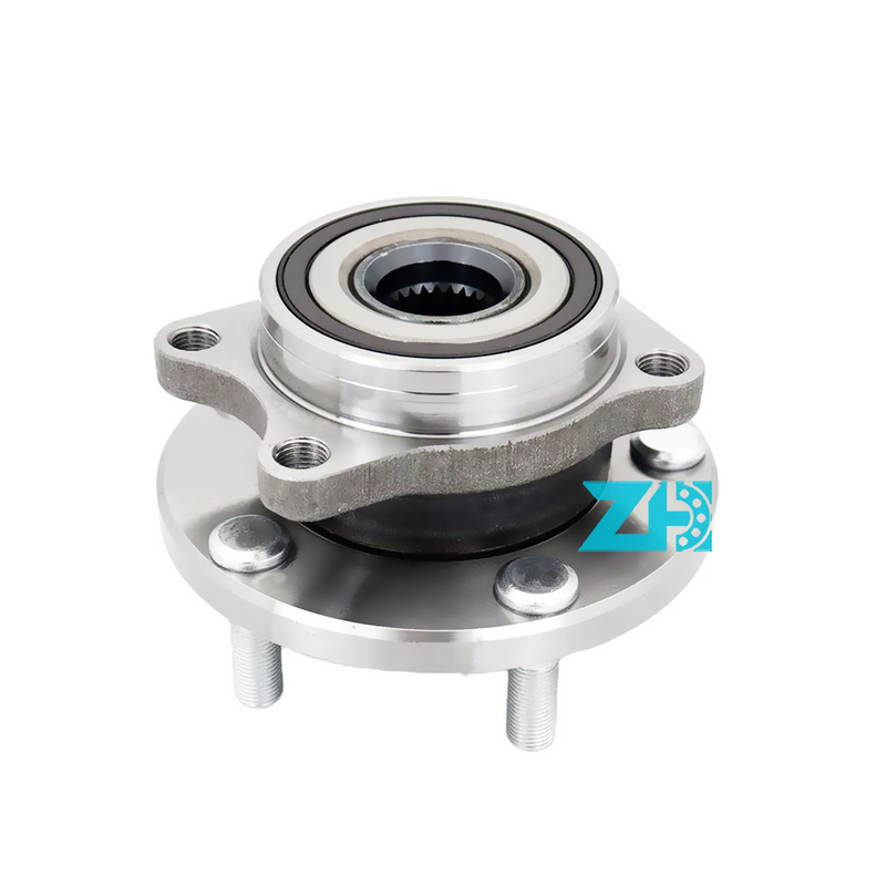 Voor Subaru Forester Impreza 28373VA000 Vooras