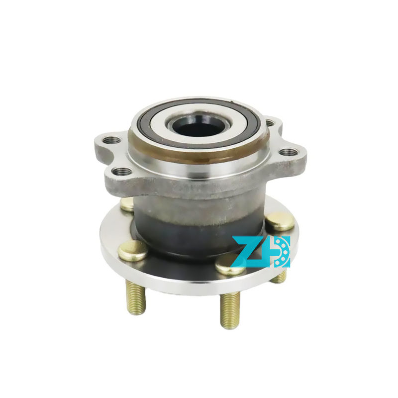 28473-AG000 28473AG000 Auto Lagers Autoonderdelen Wiel Hub Lagers 28473-AG000 28473AG000 Wiellagers Kit