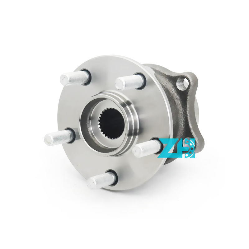 28473-FG000 28473FG000 Achterwiel Hub Lager voor Subaru 28473-FG000 28473FG000 hak Hub Lager voor auto onderdelen