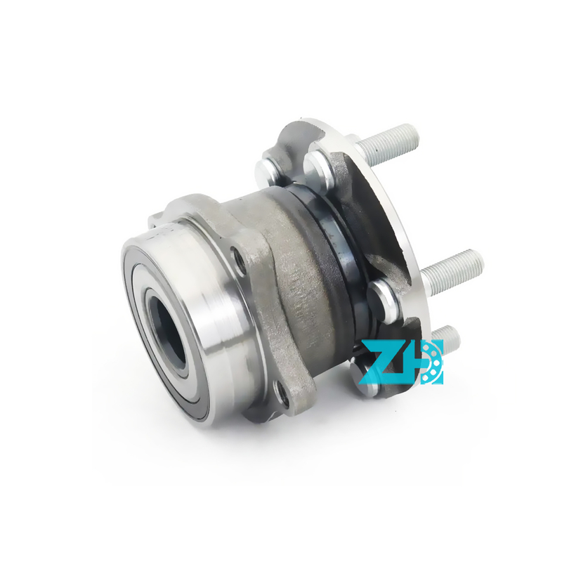 28473-FG000 28473FG000 Achterwiel Hub Lager voor Subaru 28473-FG000 28473FG000 hak Hub Lager voor auto onderdelen