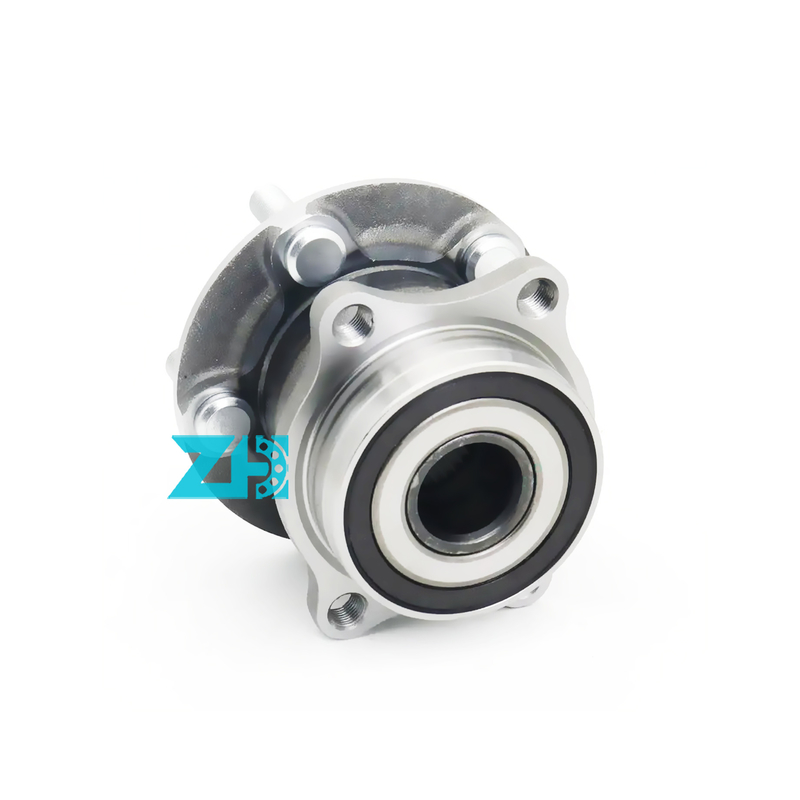 28473-FG000 28473FG000 Achterwiel Hub Lager voor Subaru 28473-FG000 28473FG000 hak Hub Lager voor auto onderdelen