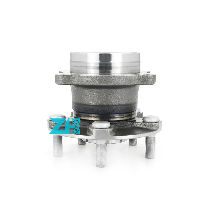 28473FG010 Achterwielcentrale lagers 28473FG010 Wielcentrale lagers Eenheid 28473FG010 met voldoende voorraad