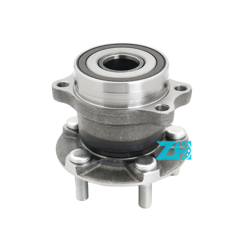 Auto-onderdelen 28473-FJ020 28473FJ020 Auto voorwiel hub unit Lagers 28473-FJ020 28473FJ020 Voor Subaru wiellagers