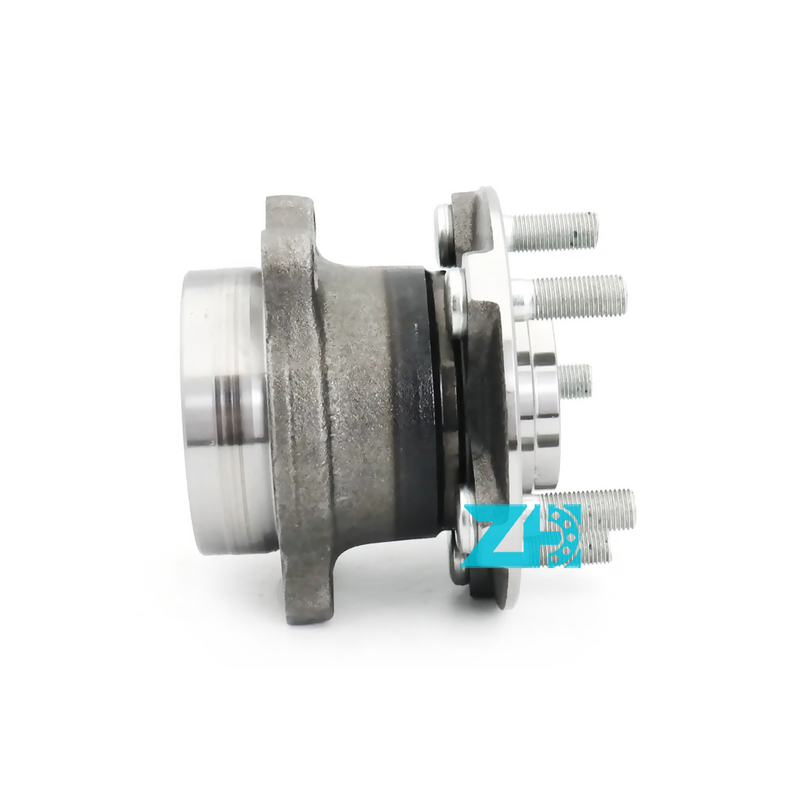Auto-onderdelen 28473-FJ020 28473FJ020 Auto voorwiel hub unit Lagers 28473-FJ020 28473FJ020 Voor Subaru wiellagers