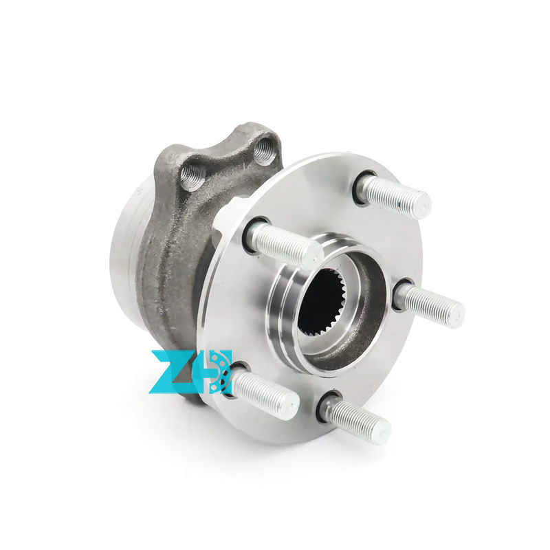 Auto-onderdelen 28473-FJ020 28473FJ020 Auto voorwiel hub unit Lagers 28473-FJ020 28473FJ020 Voor Subaru wiellagers