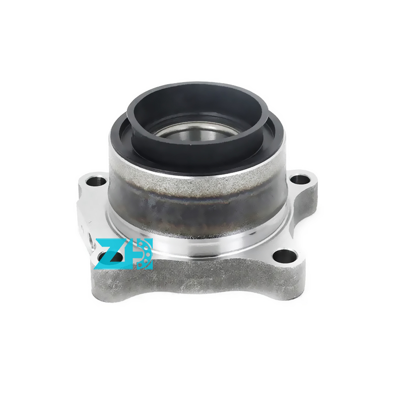 42450-26010 4245026010 Autoonderdelen Wielcentrale Lagers 42450-26010 4245026010 Voor Toyota Hiace 4245026010 met lange levensduur