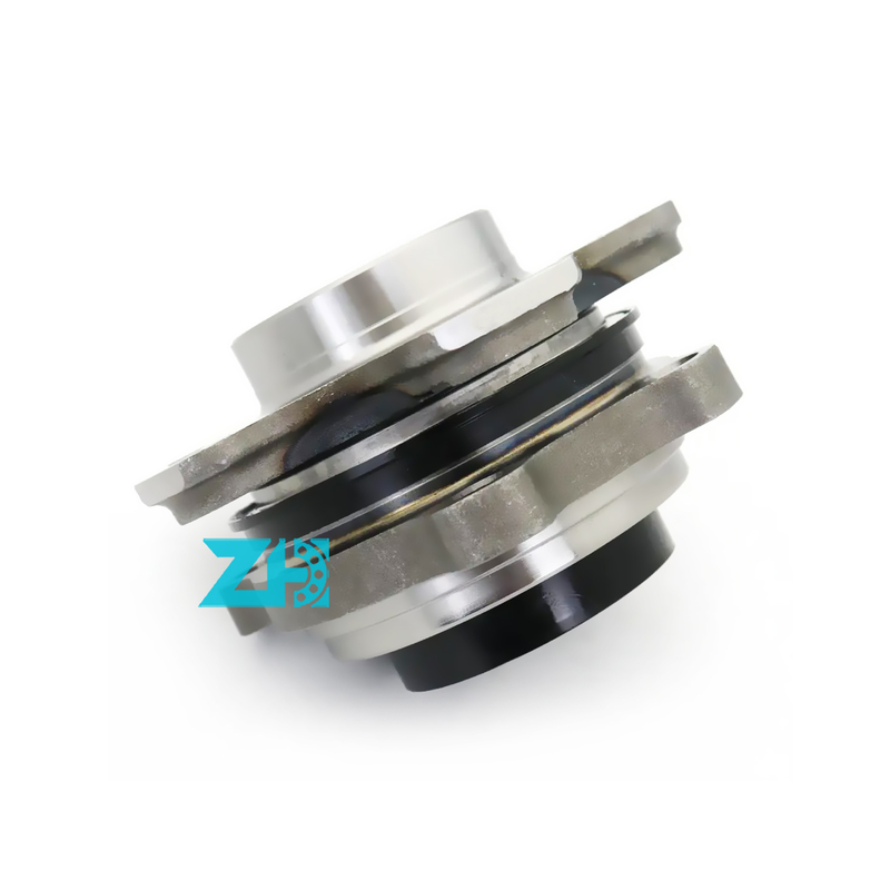 31202408656 Voorwieldraadlager Kit Wiellager Voor BMW 31202408656 Draadlager met overvloedige voorraad