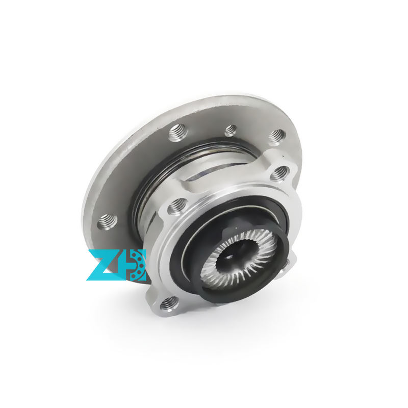 31206789508 Autoonderdelen Wielcentralelagers 31206789508 Wielcentralelagers voor autoonderdelen 31206789508 Voor BMW