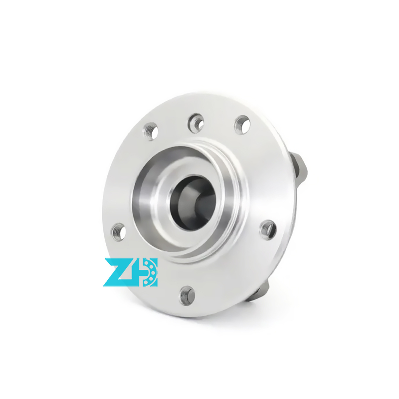 31206789508 Autoonderdelen Wielcentralelagers 31206789508 Wielcentralelagers voor autoonderdelen 31206789508 Voor BMW