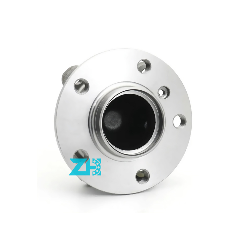 31206874335 Autoonderdelen Wiellagers 31206874335 Hubassemblage voor BMW G20 G28 31206874335