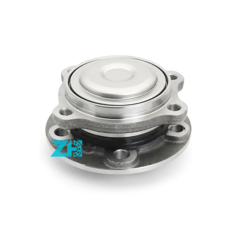 31206874335 Autoonderdelen Wiellagers 31206874335 Hubassemblage voor BMW G20 G28 31206874335