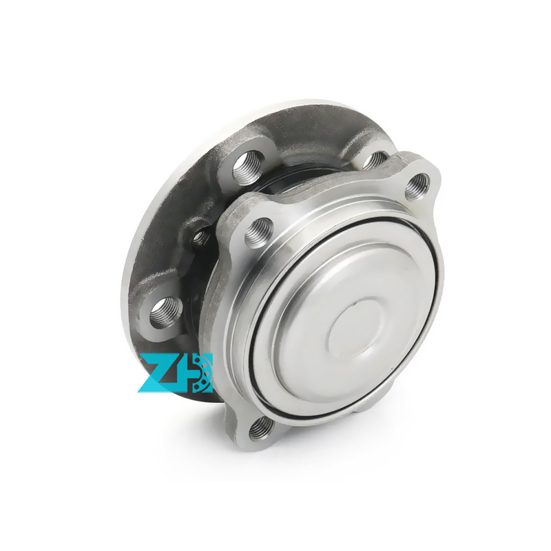 31206874335 Autoonderdelen Wiellagers 31206874335 Hubassemblage voor BMW G20 G28 31206874335