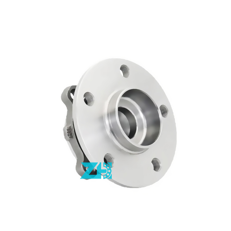 Voor auto-onderdelen voor voorwiel-naaldlager 31206874443 Voor BMW 31206874443 voor auto-onderdelen 31206874443 Naaldlager