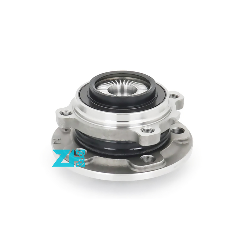 Voor auto-onderdelen voor voorwiel-naaldlager 31206874443 Voor BMW 31206874443 voor auto-onderdelen 31206874443 Naaldlager