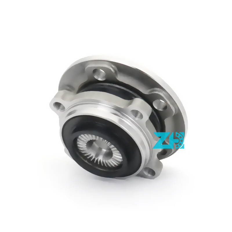 Voor auto-onderdelen voor voorwiel-naaldlager 31206874443 Voor BMW 31206874443 voor auto-onderdelen 31206874443 Naaldlager