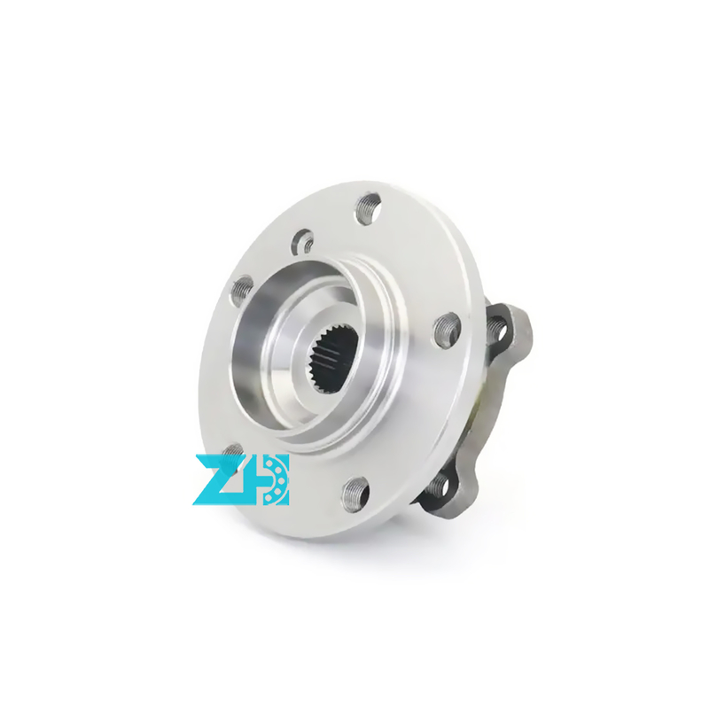 31209813211 Voorwieldraadlager 31209813211 voor BMW MINI 31209813211 Wieldraadlager voor autoonderdelen