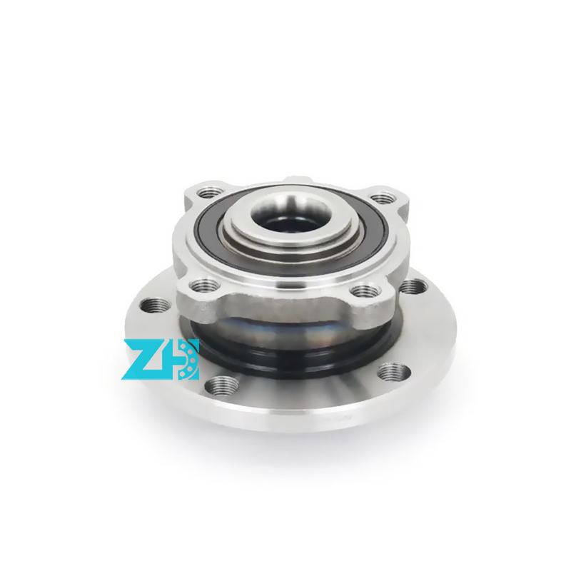 31209813211 Voorwieldraadlager 31209813211 voor BMW MINI 31209813211 Wieldraadlager voor autoonderdelen