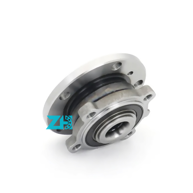 31209813211 Voorwieldraadlager 31209813211 voor BMW MINI 31209813211 Wieldraadlager voor autoonderdelen