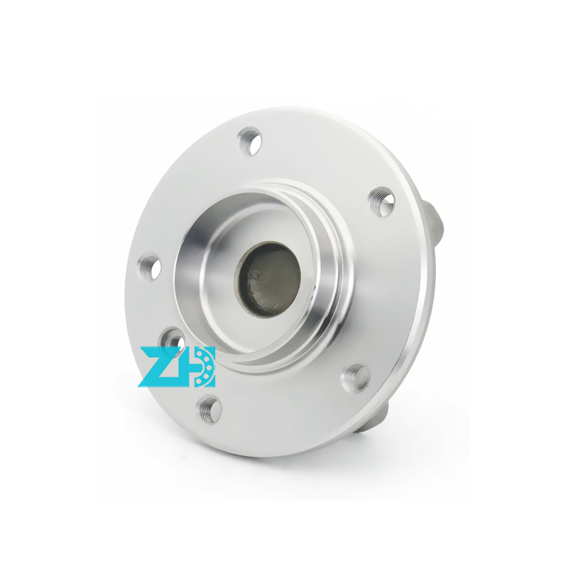 31216765157 Wielcentralelagers voor BMW 3 Lagers vervangingskit voor automobielcentralelagers 31216765157