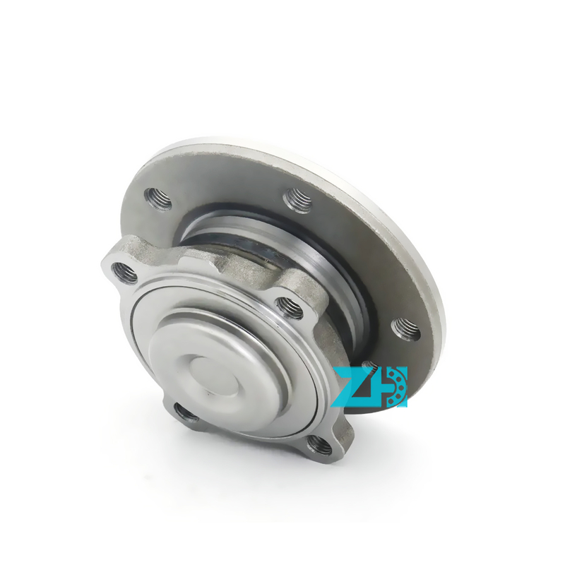 31216765157 Wielcentralelagers voor BMW 3 Lagers vervangingskit voor automobielcentralelagers 31216765157