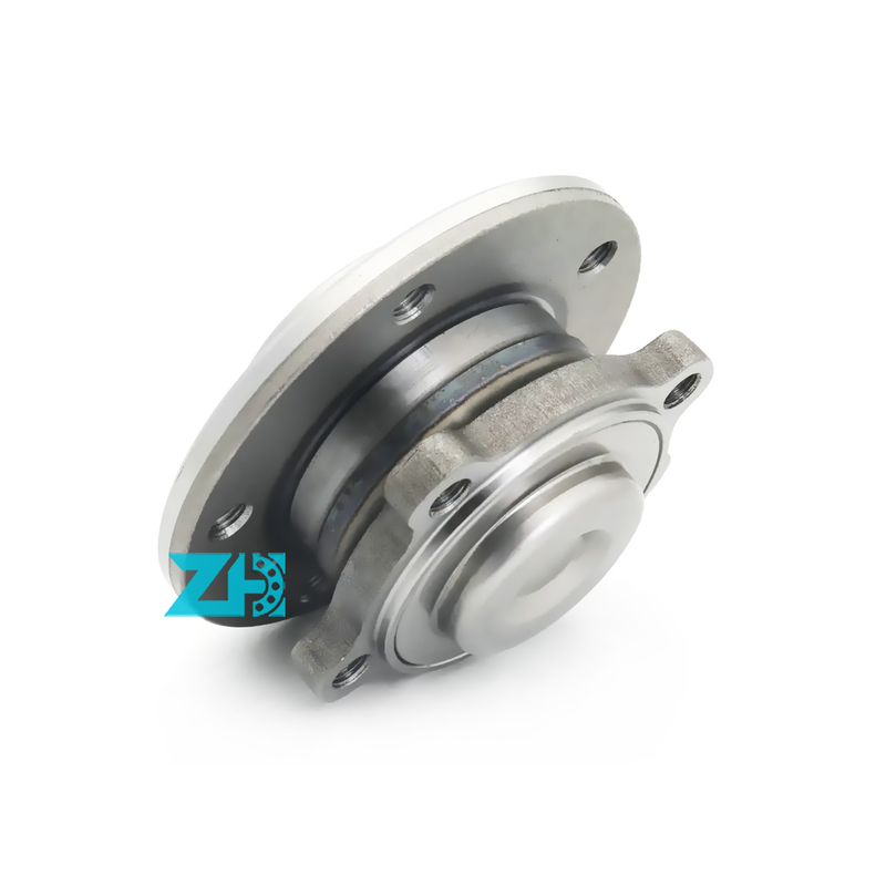 31216765157 Wielcentralelagers voor BMW 3 Lagers vervangingskit voor automobielcentralelagers 31216765157