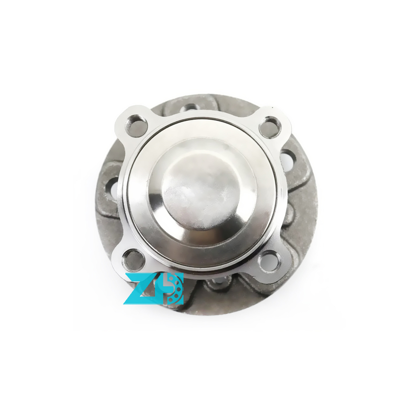 33406891921 Hublager met online ondersteuning en professionele service 33406891921 Voor BMW F52 F45 F39 F56
