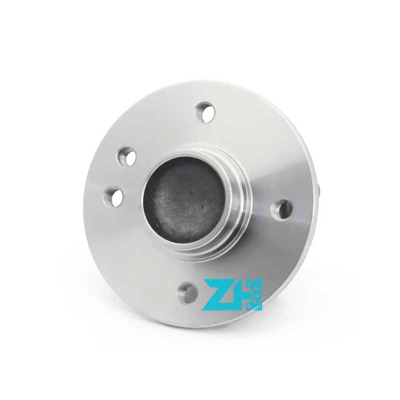 Achterwieldraadlagers voor autoonderdelen 33416756830 Autoonderdelen Achterwieldraadlagers voor BMW MINI 33416756830