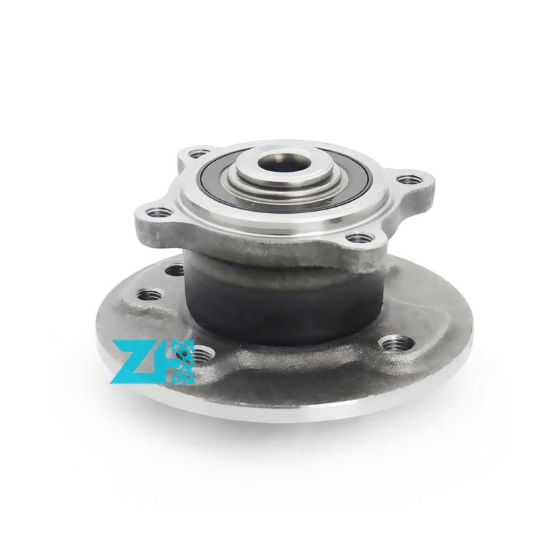 Achterwieldraadlagers voor autoonderdelen 33416756830 Autoonderdelen Achterwieldraadlagers voor BMW MINI 33416756830
