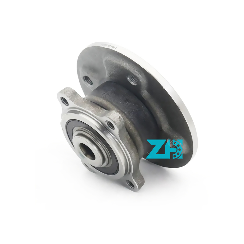 Achterwieldraadlagers voor autoonderdelen 33416756830 Autoonderdelen Achterwieldraadlagers voor BMW MINI 33416756830