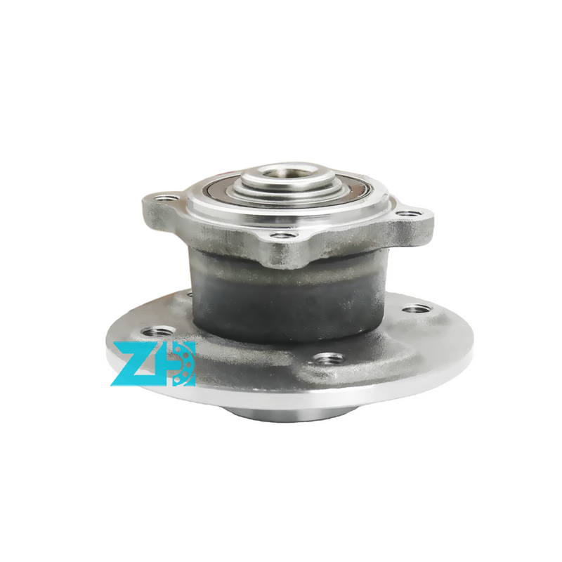 Achterwieldraadlagers voor autoonderdelen 33416756830 Autoonderdelen Achterwieldraadlagers voor BMW MINI 33416756830