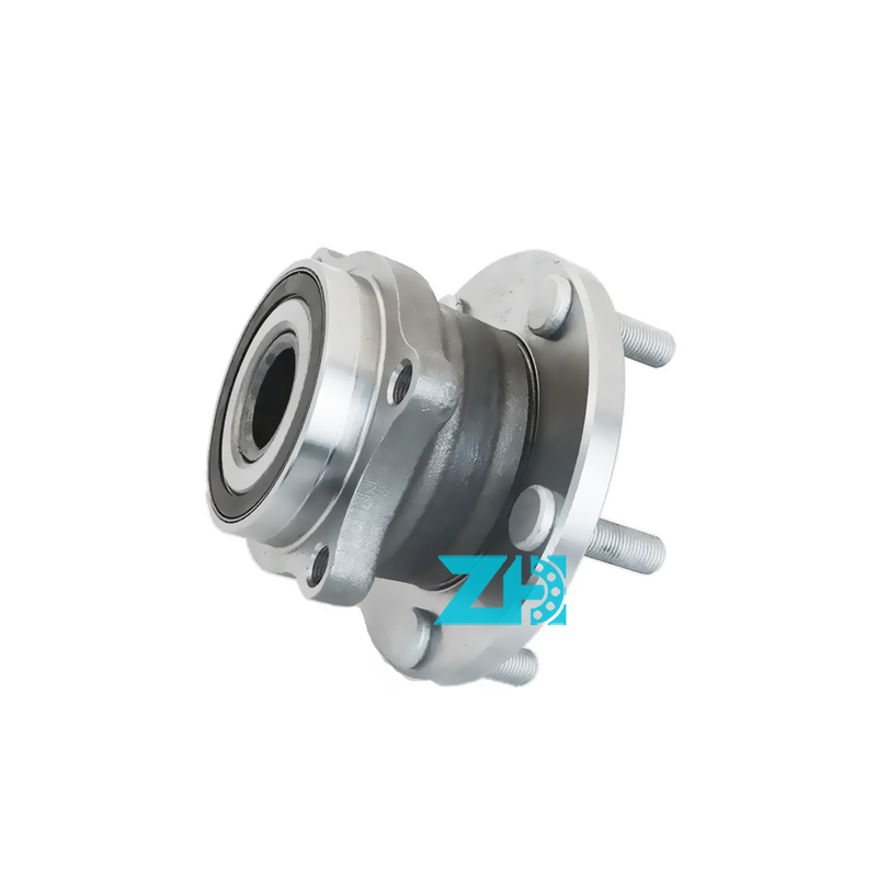 Hublagers 28473-XA00A 28473XA00A Achterwiellagers voor Subaru 28473-XA00A 28473XA00A voor hoge draagkracht