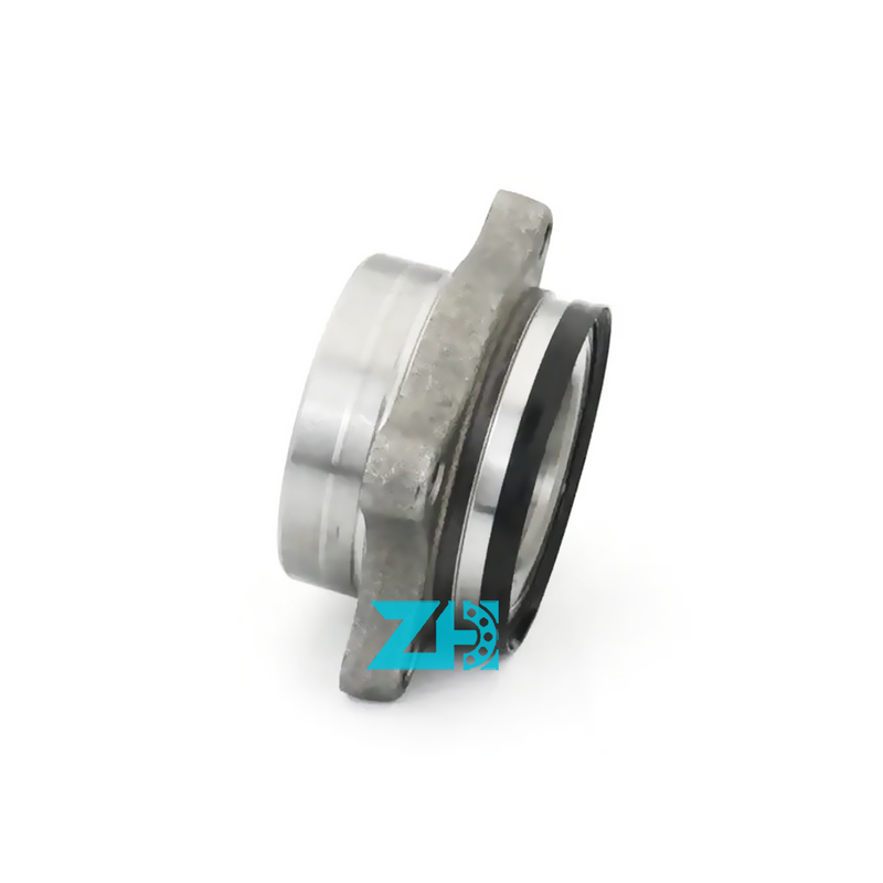 Onderdelen 43560-26010 4356026010 Fits Hiace vooras Lagers Wheel Hub Lagersunit voor TOYOTA 43560-26010 4356026010