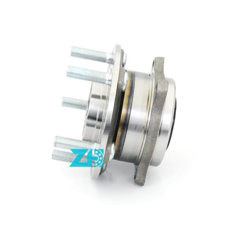 51750-3J000 517503J000 Voorwielcentrale Lagers Lagers Assembly 51750-3J000 517503J000 Wielcentrale Lagers voor autoonderdelen