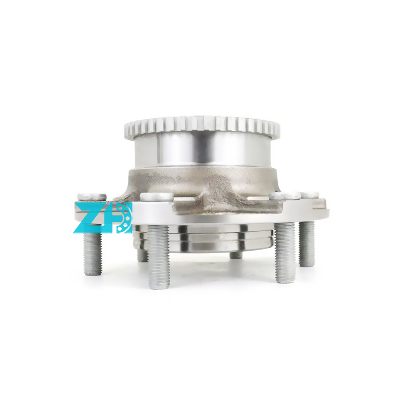 51750-4H050 517504H050 Wheel Hub Assembly Voor Hyundai H1 2008- Vooras 51750-4H050 517504H050 voor auto's