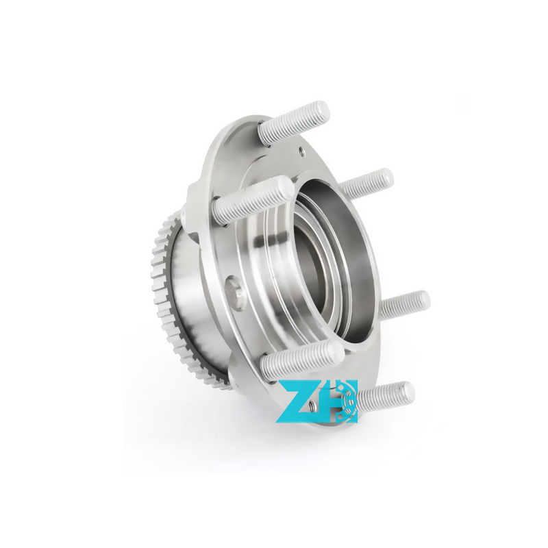 51750-4H050 517504H050 Wheel Hub Assembly Voor Hyundai H1 2008- Vooras 51750-4H050 517504H050 voor auto's
