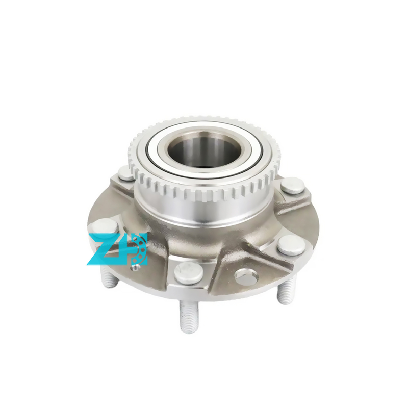 51750-4H050 517504H050 Wheel Hub Assembly Voor Hyundai H1 2008- Vooras 51750-4H050 517504H050 voor auto's