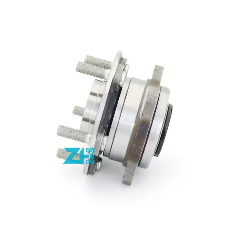 51750-C1100 51750C1100 voor auto-onderdelen, P0/P6/P5/P4 GCR15, hoge belastingen, professionele service