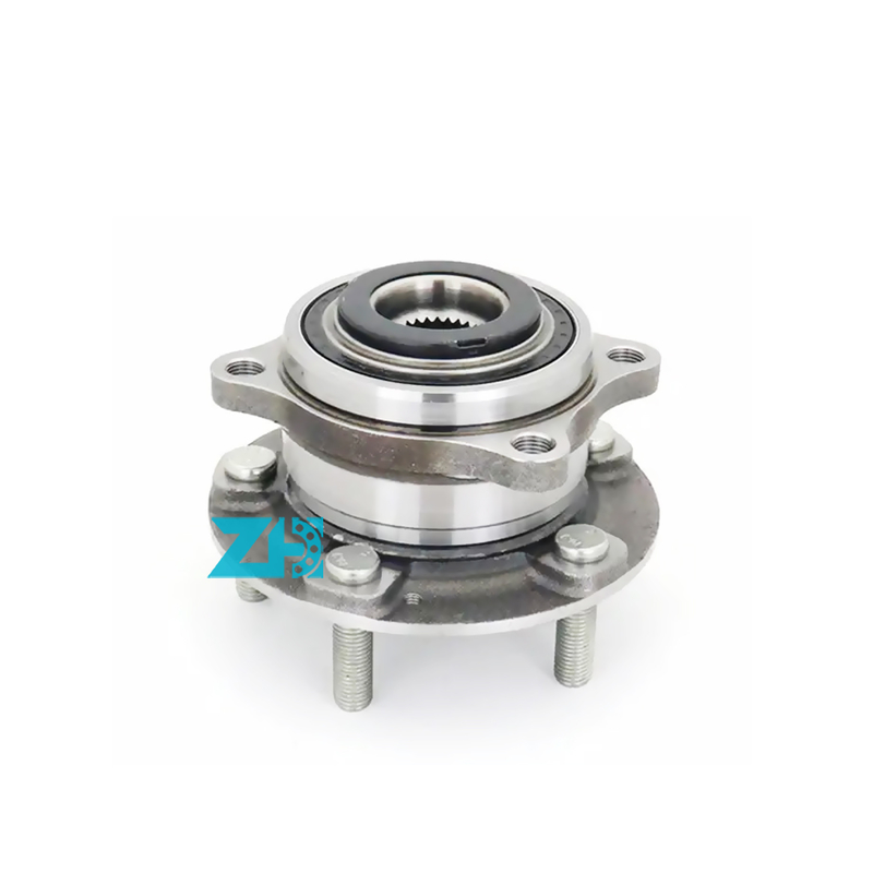 51750-C1100 51750C1100 voor auto-onderdelen, P0/P6/P5/P4 GCR15, hoge belastingen, professionele service
