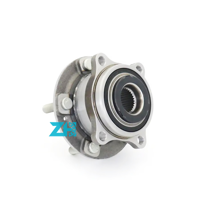51750-C1100 51750C1100 voor auto-onderdelen, P0/P6/P5/P4 GCR15, hoge belastingen, professionele service