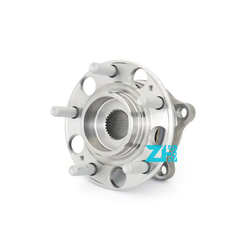 51750-S1000 51750S1000 Auto voorwiel hub lager Koreaanse autoonderdelen 51750-S1000 51750S1000 met online ondersteuning voor de auto