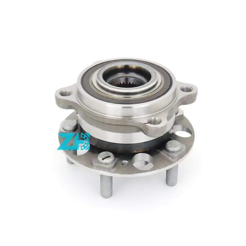 51750-S1000 51750S1000 Auto voorwiel hub lager Koreaanse autoonderdelen 51750-S1000 51750S1000 met online ondersteuning voor de auto